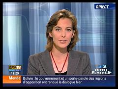 BFM TV 2008-09-15 11-59-00h_1511